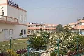 College Image